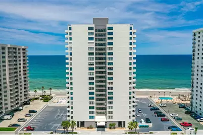 2987 S Atlantic Avenue #B060, Daytona Beach Shores, FL 32118 - Photo 2
