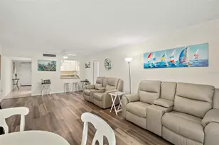 2987 S Atlantic Ave, Daytona Beach Shores, FL 32118 - Photo 10