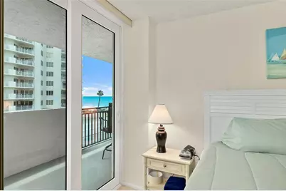 2987 S Atlantic Avenue #B060, Daytona Beach Shores, FL 32118 - Photo 20