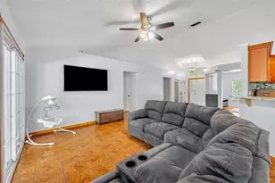725 W 9th St, Deltona, FL 32725 - Photo 10
