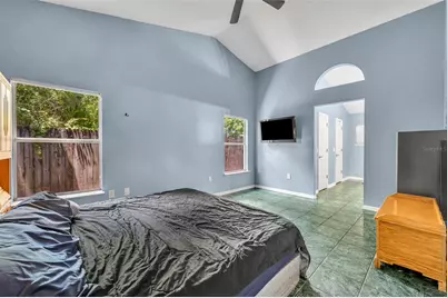 725 W 9th Street, Deltona, FL 32725 - Photo 22