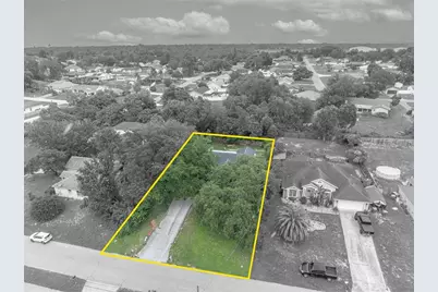 725 W 9th Street, Deltona, FL 32725 - Photo 38