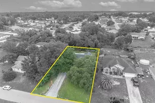 725 W 9th St, Deltona, FL 32725 - Photo 38