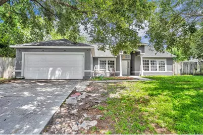 725 W 9th Street, Deltona, FL 32725 - Photo 2