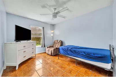 725 W 9th Street, Deltona, FL 32725 - Photo 28