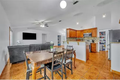 725 W 9th Street, Deltona, FL 32725 - Photo 12