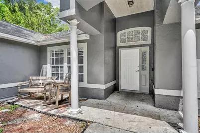 725 W 9th Street, Deltona, FL 32725 - Photo 4