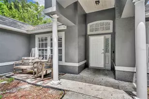 725 W 9th St, Deltona, FL 32725 - Photo 4