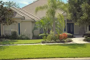 224 Eagle Estates Dr, Debary, FL 32713 - Photo 4