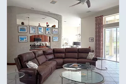 224 Eagle Estates Drive, Debary, FL 32713 - Photo 8