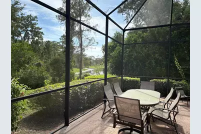 224 Eagle Estates Drive, Debary, FL 32713 - Photo 36