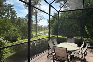 224 Eagle Estates Dr, Debary, FL 32713 - Photo 36