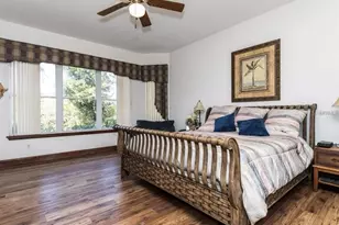 224 Eagle Estates Dr, Debary, FL 32713 - Photo 24