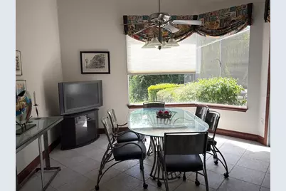 224 Eagle Estates Drive, Debary, FL 32713 - Photo 22