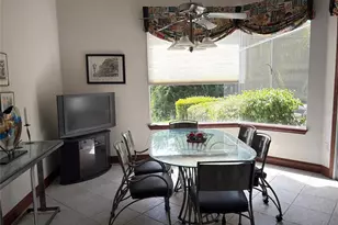 224 Eagle Estates Dr, Debary, FL 32713 - Photo 22