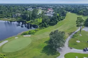 224 Eagle Estates Dr, Debary, FL 32713 - Photo 46