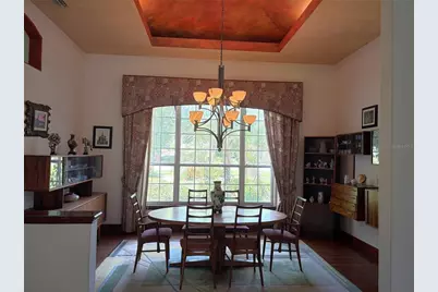 224 Eagle Estates Drive, Debary, FL 32713 - Photo 12