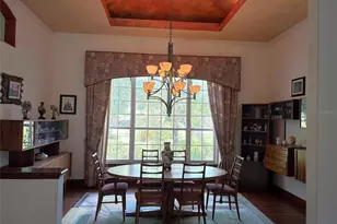 224 Eagle Estates Dr, Debary, FL 32713 - Photo 12