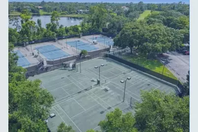 224 Eagle Estates Drive, Debary, FL 32713 - Photo 48