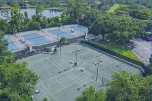 224 Eagle Estates Dr, Debary, FL 32713 - Photo 48