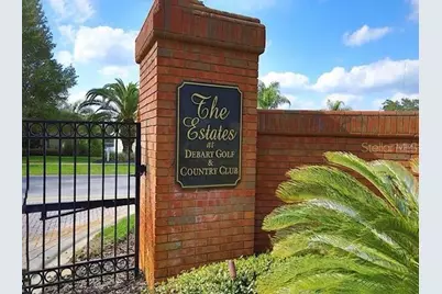 224 Eagle Estates Drive, Debary, FL 32713 - Photo 42