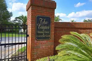 224 Eagle Estates Dr, Debary, FL 32713 - Photo 42