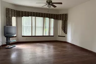 224 Eagle Estates Dr, Debary, FL 32713 - Photo 26