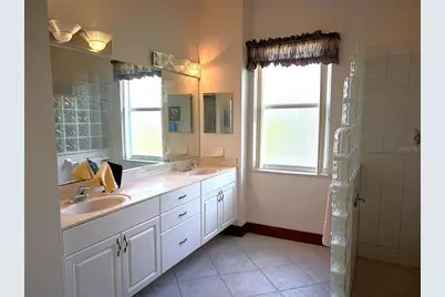 224 Eagle Estates Drive, Debary, FL 32713 - Photo 28