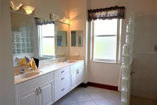 224 Eagle Estates Dr, Debary, FL 32713 - Photo 28