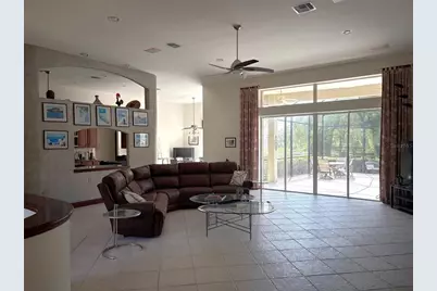 224 Eagle Estates Drive, Debary, FL 32713 - Photo 6