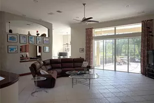 224 Eagle Estates Dr, Debary, FL 32713 - Photo 6