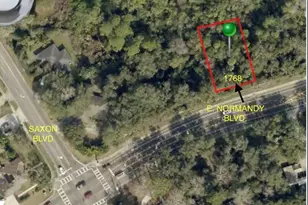 1768 E Normandy Blvd, Deltona, FL 32725 - Photo 1