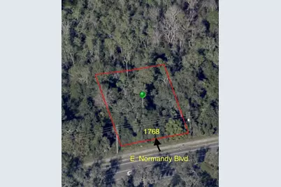 1768 E Normandy Boulevard, Deltona, FL 32725 - Photo 4