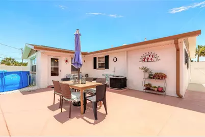 21 Sunset Boulevard, Ormond Beach, FL 32176 - Photo 28