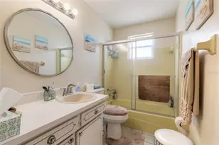 21 Sunset Blvd, Ormond Beach, FL 32176 - Photo 20