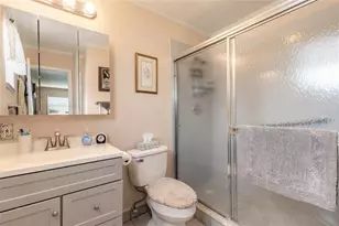 21 Sunset Blvd, Ormond Beach, FL 32176 - Photo 24