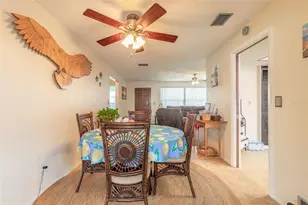 21 Sunset Blvd, Ormond Beach, FL 32176 - Photo 6