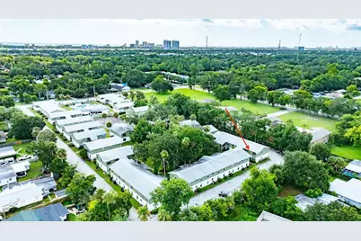 840 Center Avenue #390, Holly Hill, FL 32117 - Photo 32