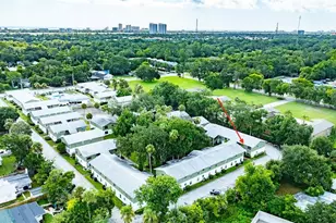 840 Center Ave, Holly Hill, FL 32117 - Photo 32