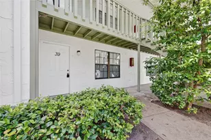 840 Center Ave, Holly Hill, FL 32117 - Photo 1