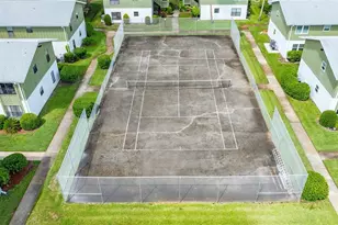 840 Center Ave, Holly Hill, FL 32117 - Photo 24