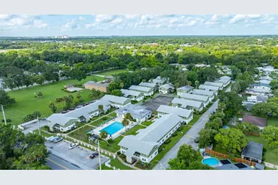 840 Center Avenue #390, Holly Hill, FL 32117 - Photo 34