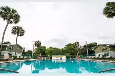 840 Center Avenue #390, Holly Hill, FL 32117 - Photo 20