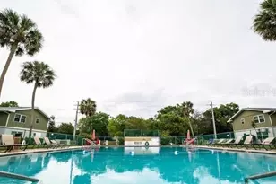 840 Center Ave, Holly Hill, FL 32117 - Photo 20