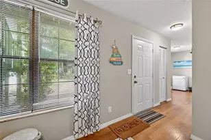 840 Center Ave, Holly Hill, FL 32117 - Photo 2