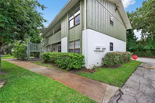 840 Center Ave, Holly Hill, FL 32117 - Photo 18