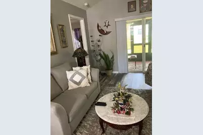 301 Paradise Lane, Edgewater, FL 32132 - Photo 14