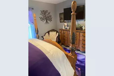 301 Paradise Lane, Edgewater, FL 32132 - Photo 8