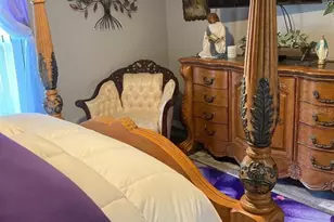 301 Paradise Ln, Edgewater, FL 32132 - Photo 8