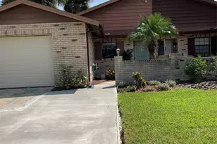 301 Paradise Ln, Edgewater, FL 32132 - Photo 2